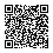 보도자료 페이지 바로가기 주소(https://www.jangseong.go.kr/q/ezIyN3wxNDY5NXxzaG93fHBhZ2U9NDAzfQ==&e=M&s=3), QRCODE
