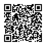 보도자료 페이지 바로가기 주소(https://www.jangseong.go.kr/q/ezIyN3wxNDY5NXxzaG93fHBhZ2U9NDE1fQ==&e=M&s=3), QRCODE
