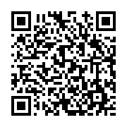 보도자료 페이지 바로가기 주소(https://www.jangseong.go.kr/q/ezIyN3wxNDY5NnxzaG93fHBhZ2U9MzgwfQ==&e=M&s=3), QRCODE