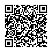 보도자료 페이지 바로가기 주소(https://www.jangseong.go.kr/q/ezIyN3wxNDY5NnxzaG93fHBhZ2U9MzkzfQ==&e=M&s=3), QRCODE