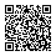 보도자료 페이지 바로가기 주소(https://www.jangseong.go.kr/q/ezIyN3wxNDg0OHxzaG93fHBhZ2U9Mzc5fQ==&e=M&s=3), QRCODE