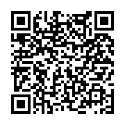 보도자료 페이지 바로가기 주소(https://www.jangseong.go.kr/q/ezIyN3wxNDg0OHxzaG93fHBhZ2U9Mzk3fQ==&e=M&s=3), QRCODE