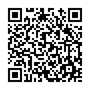 보도자료 페이지 바로가기 주소(https://www.jangseong.go.kr/q/ezIyN3wxNDg0OHxzaG93fHBhZ2U9MzkyfQ==&e=M&s=3), QRCODE