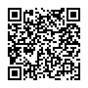 보도자료 페이지 바로가기 주소(https://www.jangseong.go.kr/q/ezIyN3wxNDg0OHxzaG93fHBhZ2U9NDA4fQ==&e=M&s=3), QRCODE