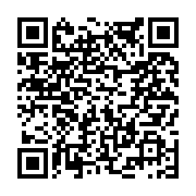 보도자료 페이지 바로가기 주소(https://www.jangseong.go.kr/q/ezIyN3wxNDg0OHxzaG93fHBhZ2U9NDAxfQ==&e=M&s=3), QRCODE