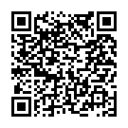 보도자료 페이지 바로가기 주소(https://www.jangseong.go.kr/q/ezIyN3wxNDg0OHxzaG93fHBhZ2U9NDAyfQ==&e=M&s=3), QRCODE