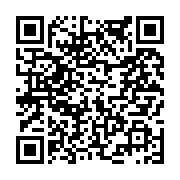 보도자료 페이지 바로가기 주소(https://www.jangseong.go.kr/q/ezIyN3wxNDg0OHxzaG93fHBhZ2U9NDE0fQ==&e=M&s=3), QRCODE