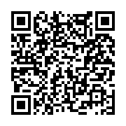 보도자료 페이지 바로가기 주소(https://www.jangseong.go.kr/q/ezIyN3wxNDg0OXxzaG93fHBhZ2U9MzUxfQ==&e=M&s=3), QRCODE