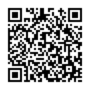 보도자료 페이지 바로가기 주소(https://www.jangseong.go.kr/q/ezIyN3wxNDg0OXxzaG93fHBhZ2U9Mzc5fQ==&e=M&s=3), QRCODE