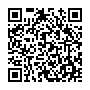 보도자료 페이지 바로가기 주소(https://www.jangseong.go.kr/q/ezIyN3wxNDg0OXxzaG93fHBhZ2U9MzkyfQ==&e=M&s=3), QRCODE