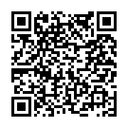 보도자료 페이지 바로가기 주소(https://www.jangseong.go.kr/q/ezIyN3wxNDg0OXxzaG93fHBhZ2U9NDA4fQ==&e=M&s=3), QRCODE