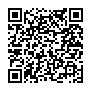 보도자료 페이지 바로가기 주소(https://www.jangseong.go.kr/q/ezIyN3wxNDg0OXxzaG93fHBhZ2U9NDE0fQ==&e=M&s=3), QRCODE