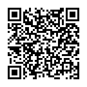 보도자료 페이지 바로가기 주소(https://www.jangseong.go.kr/q/ezIyN3wxNDg1MHxzaG93fHBhZ2U9MzY2fQ==&e=M&s=3), QRCODE