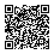 보도자료 페이지 바로가기 주소(https://www.jangseong.go.kr/q/ezIyN3wxNDg1MHxzaG93fHBhZ2U9Mzc5fQ==&e=M&s=3), QRCODE