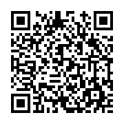 보도자료 페이지 바로가기 주소(https://www.jangseong.go.kr/q/ezIyN3wxNDg1MHxzaG93fHBhZ2U9MzkyfQ==&e=M&s=3), QRCODE