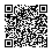 보도자료 페이지 바로가기 주소(https://www.jangseong.go.kr/q/ezIyN3wxNDg1MHxzaG93fHBhZ2U9NDA4fQ==&e=M&s=3), QRCODE