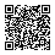 보도자료 페이지 바로가기 주소(https://www.jangseong.go.kr/q/ezIyN3wxNDg1MHxzaG93fHBhZ2U9NDAxfQ==&e=M&s=3), QRCODE