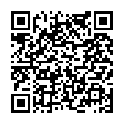 보도자료 페이지 바로가기 주소(https://www.jangseong.go.kr/q/ezIyN3wxNDg1MHxzaG93fHBhZ2U9NDAyfQ==&e=M&s=3), QRCODE