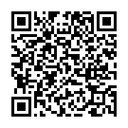 보도자료 페이지 바로가기 주소(https://www.jangseong.go.kr/q/ezIyN3wxNDg1MXxzaG93fHBhZ2U9Mzc5fQ==&e=M&s=3), QRCODE