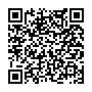 보도자료 페이지 바로가기 주소(https://www.jangseong.go.kr/q/ezIyN3wxNDg1MXxzaG93fHBhZ2U9Mzk3fQ==&e=M&s=3), QRCODE