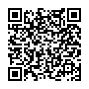 보도자료 페이지 바로가기 주소(https://www.jangseong.go.kr/q/ezIyN3wxNDg1MXxzaG93fHBhZ2U9MzkyfQ==&e=M&s=3), QRCODE