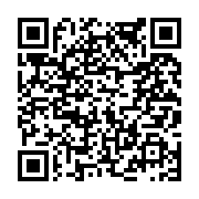 보도자료 페이지 바로가기 주소(https://www.jangseong.go.kr/q/ezIyN3wxNDg1MXxzaG93fHBhZ2U9NDAyfQ==&e=M&s=3), QRCODE
