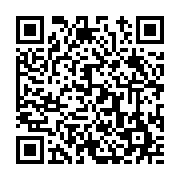 보도자료 페이지 바로가기 주소(https://www.jangseong.go.kr/q/ezIyN3wxNDg1MXxzaG93fHBhZ2U9NDE0fQ==&e=M&s=3), QRCODE