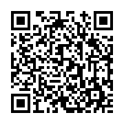 보도자료 페이지 바로가기 주소(https://www.jangseong.go.kr/q/ezIyN3wxNDg1MnxzaG93fHBhZ2U9MzUwfQ==&e=M&s=3), QRCODE