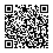 보도자료 페이지 바로가기 주소(https://www.jangseong.go.kr/q/ezIyN3wxNDg1MnxzaG93fHBhZ2U9MzY2fQ==&e=M&s=3), QRCODE