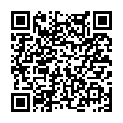 보도자료 페이지 바로가기 주소(https://www.jangseong.go.kr/q/ezIyN3wxNDg1MnxzaG93fHBhZ2U9Mzk3fQ==&e=M&s=3), QRCODE