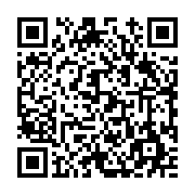 보도자료 페이지 바로가기 주소(https://www.jangseong.go.kr/q/ezIyN3wxNDg1MnxzaG93fHBhZ2U9MzkyfQ==&e=M&s=3), QRCODE