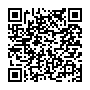 보도자료 페이지 바로가기 주소(https://www.jangseong.go.kr/q/ezIyN3wxNDg1MnxzaG93fHBhZ2U9NDA4fQ==&e=M&s=3), QRCODE