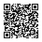 보도자료 페이지 바로가기 주소(https://www.jangseong.go.kr/q/ezIyN3wxNDg1MnxzaG93fHBhZ2U9NDAxfQ==&e=M&s=3), QRCODE