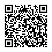 보도자료 페이지 바로가기 주소(https://www.jangseong.go.kr/q/ezIyN3wxNDg1MnxzaG93fHBhZ2U9NDE0fQ==&e=M&s=3), QRCODE