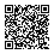보도자료 페이지 바로가기 주소(https://www.jangseong.go.kr/q/ezIyN3wxNDgyM3xzaG93fHBhZ2U9MzUxfQ==&e=M&s=3), QRCODE