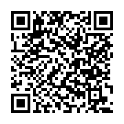 보도자료 페이지 바로가기 주소(https://www.jangseong.go.kr/q/ezIyN3wxNDgyM3xzaG93fHBhZ2U9MzgwfQ==&e=M&s=3), QRCODE