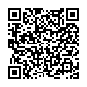 보도자료 페이지 바로가기 주소(https://www.jangseong.go.kr/q/ezIyN3wxNDgyM3xzaG93fHBhZ2U9MzkyfQ==&e=M&s=3), QRCODE