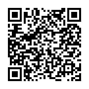 보도자료 페이지 바로가기 주소(https://www.jangseong.go.kr/q/ezIyN3wxNDgyM3xzaG93fHBhZ2U9NDA5fQ==&e=M&s=3), QRCODE