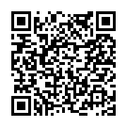 보도자료 페이지 바로가기 주소(https://www.jangseong.go.kr/q/ezIyN3wxNDgyM3xzaG93fHBhZ2U9NDAyfQ==&e=M&s=3), QRCODE