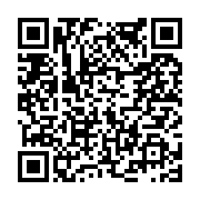 보도자료 페이지 바로가기 주소(https://www.jangseong.go.kr/q/ezIyN3wxNDgyM3xzaG93fHBhZ2U9NDAzfQ==&e=M&s=3), QRCODE