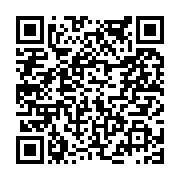 보도자료 페이지 바로가기 주소(https://www.jangseong.go.kr/q/ezIyN3wxNDgyM3xzaG93fHBhZ2U9NDE1fQ==&e=M&s=3), QRCODE