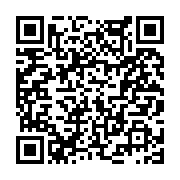 보도자료 페이지 바로가기 주소(https://www.jangseong.go.kr/q/ezIyN3wxNDgyMXxzaG93fHBhZ2U9MzUxfQ==&e=M&s=3), QRCODE