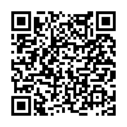 보도자료 페이지 바로가기 주소(https://www.jangseong.go.kr/q/ezIyN3wxNDgyMXxzaG93fHBhZ2U9MzgwfQ==&e=M&s=3), QRCODE