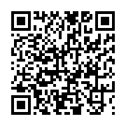 보도자료 페이지 바로가기 주소(https://www.jangseong.go.kr/q/ezIyN3wxNDgyMXxzaG93fHBhZ2U9MzkzfQ==&e=M&s=3), QRCODE