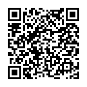 보도자료 페이지 바로가기 주소(https://www.jangseong.go.kr/q/ezIyN3wxNDgyMXxzaG93fHBhZ2U9NDA5fQ==&e=M&s=3), QRCODE