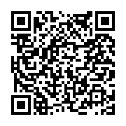 보도자료 페이지 바로가기 주소(https://www.jangseong.go.kr/q/ezIyN3wxNDgyMXxzaG93fHBhZ2U9NDAyfQ==&e=M&s=3), QRCODE