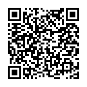 보도자료 페이지 바로가기 주소(https://www.jangseong.go.kr/q/ezIyN3wxNDgyMXxzaG93fHBhZ2U9NDAzfQ==&e=M&s=3), QRCODE