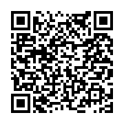 보도자료 페이지 바로가기 주소(https://www.jangseong.go.kr/q/ezIyN3wxNDgyMXxzaG93fHBhZ2U9NDE1fQ==&e=M&s=3), QRCODE