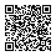 보도자료 페이지 바로가기 주소(https://www.jangseong.go.kr/q/ezIyN3wxNDgyMnxzaG93fHBhZ2U9MzY3fQ==&e=M&s=3), QRCODE