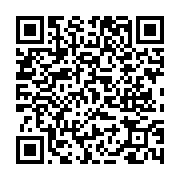 보도자료 페이지 바로가기 주소(https://www.jangseong.go.kr/q/ezIyN3wxNDgyMnxzaG93fHBhZ2U9MzgwfQ==&e=M&s=3), QRCODE